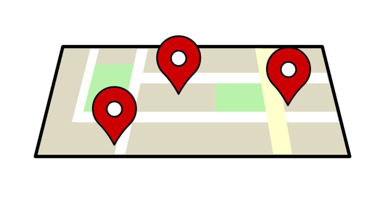 Now pay for parking right from Google Maps: How to use Pay for parking 