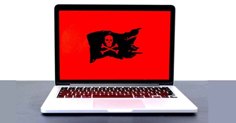 Top must-have security software you must install on your new PC or laptop