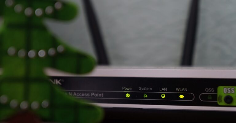 5 reasons you are not getting best speed from your Wi-Fi router and how to fix it Leader: 