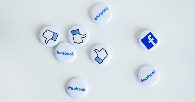 Facebook Bans News in Australia Over Proposed Legislation: Everything you need to know