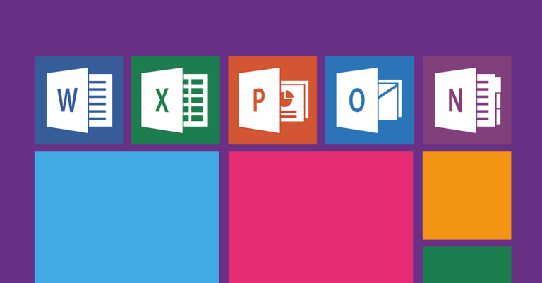What can be the implications of Microsoft Word's Predictive Text Feature?