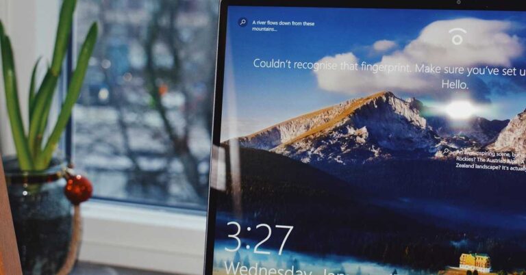 New Windows 10 update is coming: Here are the things you will get next