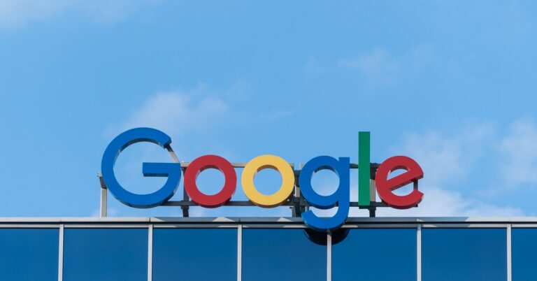 10 best Chrome browser plugins for power users