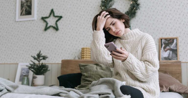 What are money lending apps and why you should stay away from them
