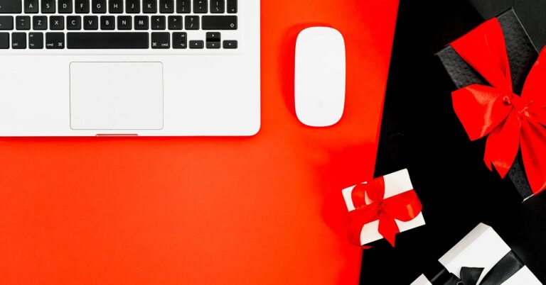 Valentine’s day gifting guide: 7 gadgets that you can gift HIM this Valentine’s Day