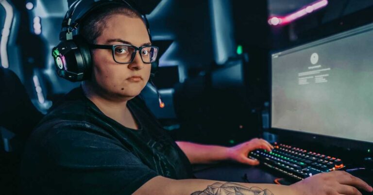 Top 5 gaming chairs you can buy right now under Rs 10,000