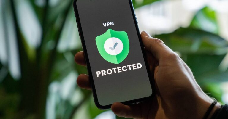 3 best password managers for your Android smartphone