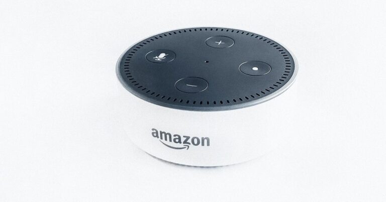 How can you make Amazon Alexa learn new tricks and commands?