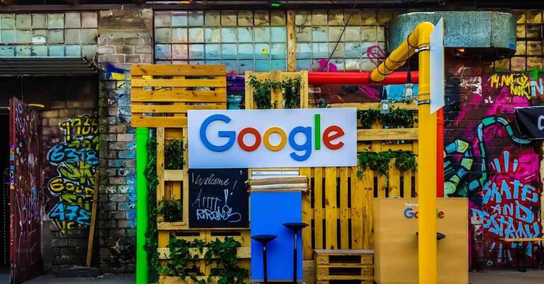 Try these 15 Google search tricks to make your searching experience better
