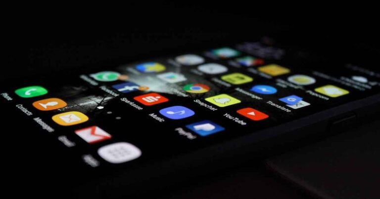 10 must-download utility apps for new Android smartphone power user