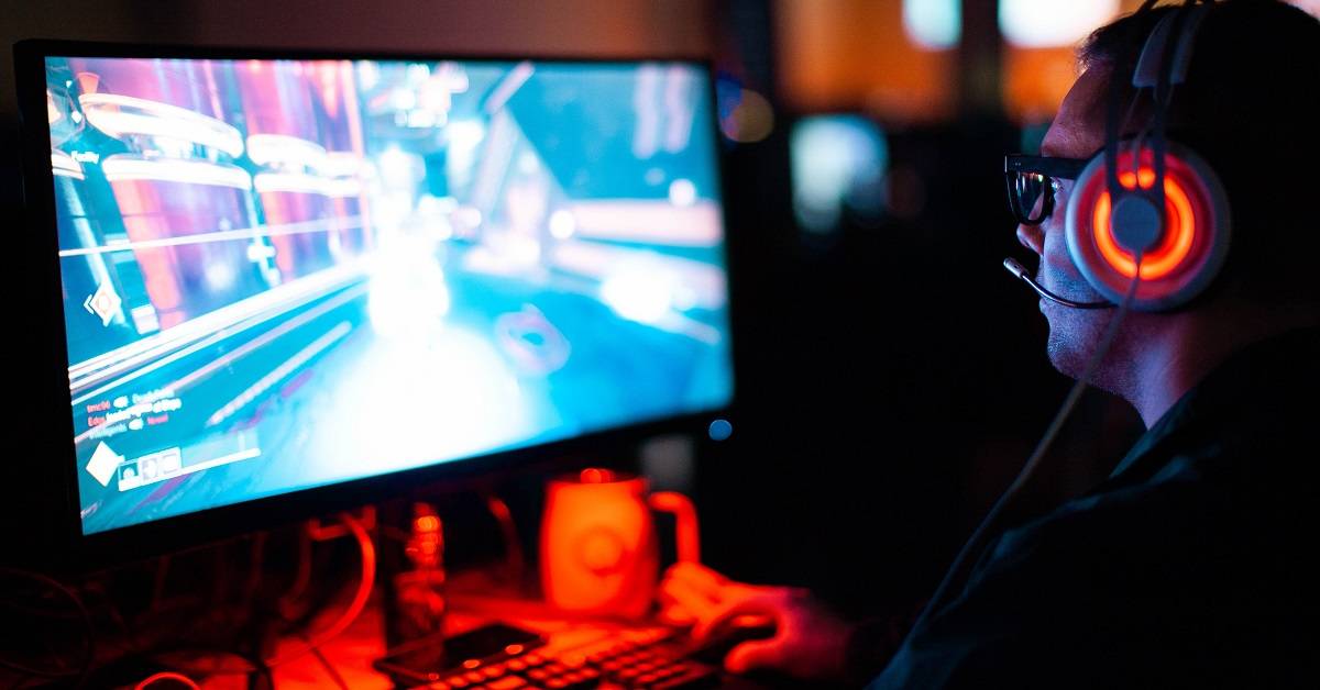 Top gaming headphones under Rs 5,000