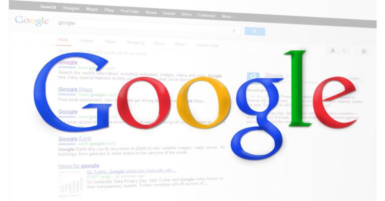 Google’s new search feature “About this Result” announced to counter the spread of fake news