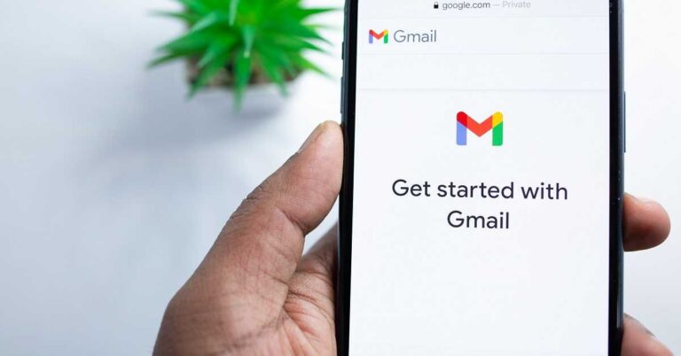5 ways you can free up space in Gmail