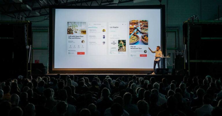 5 Best websites where you can get free templates for Microsoft PowerPoint