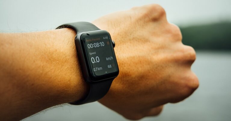 10 best smartwatches that you can get under ₹10,000