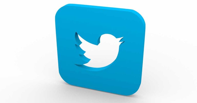 Will Twitter get banned in India. What are the other app options in case it does