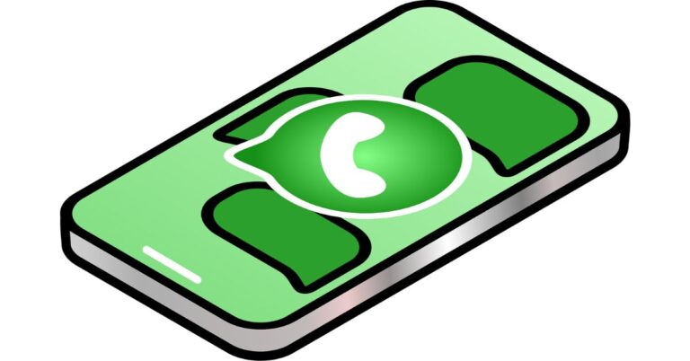 Here is how you can chat and send message to yourself on WhatsApp