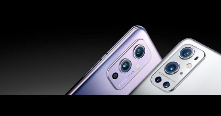 OnePlus 9 series and OnePlus Watch launching today: Here are all the details