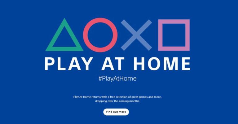 How to transfer your PlayStation4 games and saved data to your new PlayStation5 console?