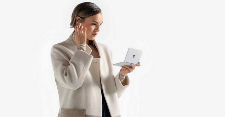 Microsoft Surface Duo 2 to launch this year: What to expect from the new device