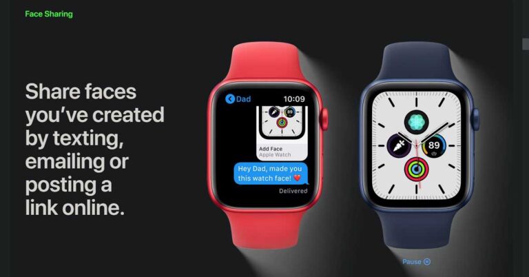 How to download and install watchOS 7.4 beta 5 on your Apple Watch?