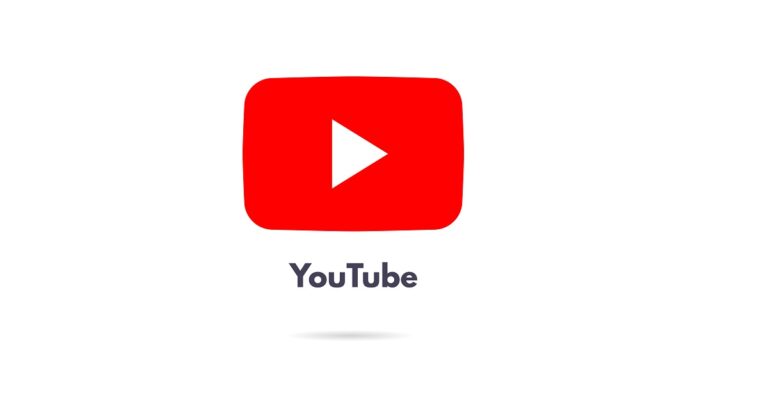 YouTube will now prevent creators from uploading a copyright content on YouTube