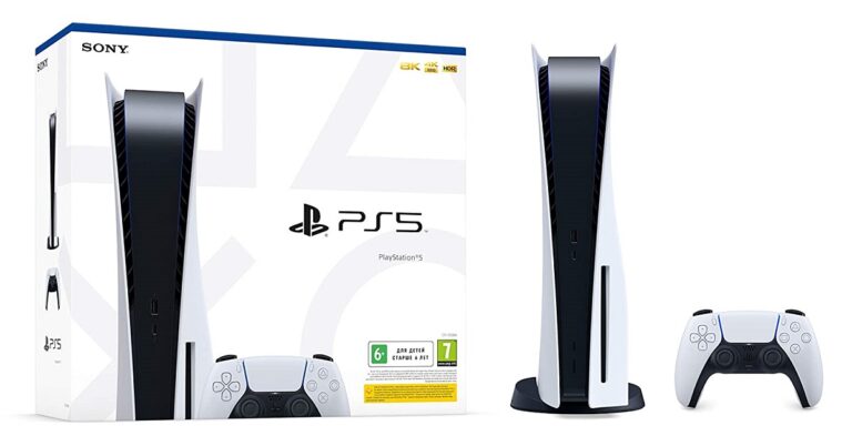 How to use Share Play to enjoy PlayStation 5 games with your friends?