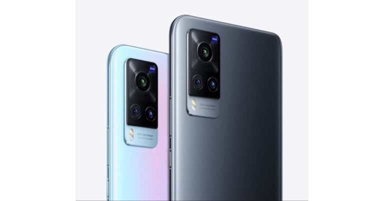 Vivo X70 Series likely to debut in India with the second leg of IPL 2021