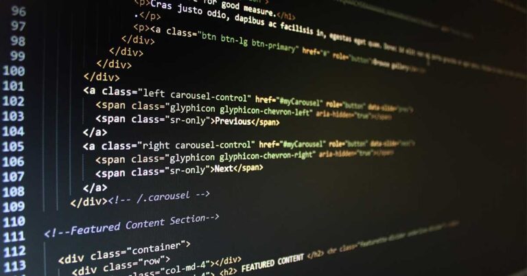 Ethical-Hacking