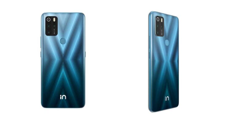 The new Micromax IN 1 launched as "India's Naya blockbuster": Features, Variants and Price