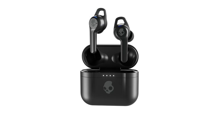 Skullcandy Indy ANC now available for pre-booking in India, price starts at Rs 10,999