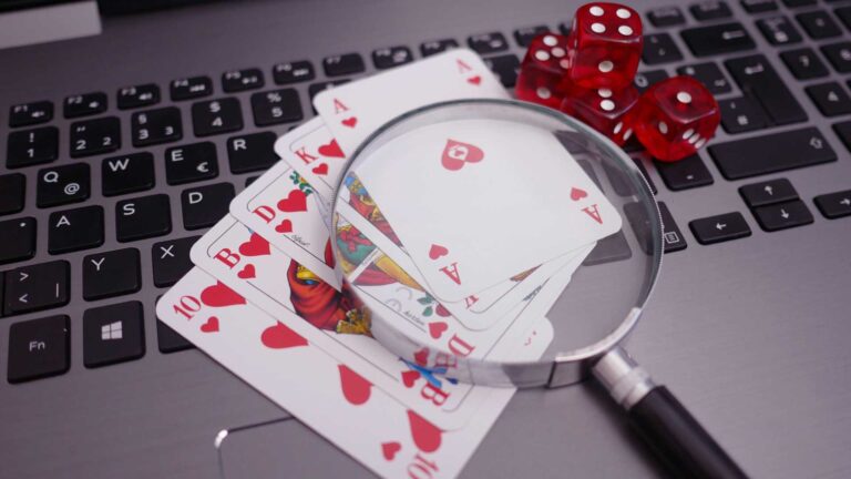 online games