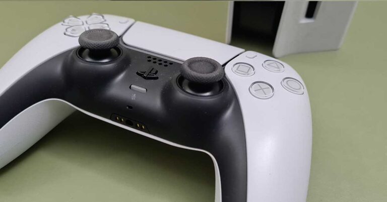 Sony PlayStation 5