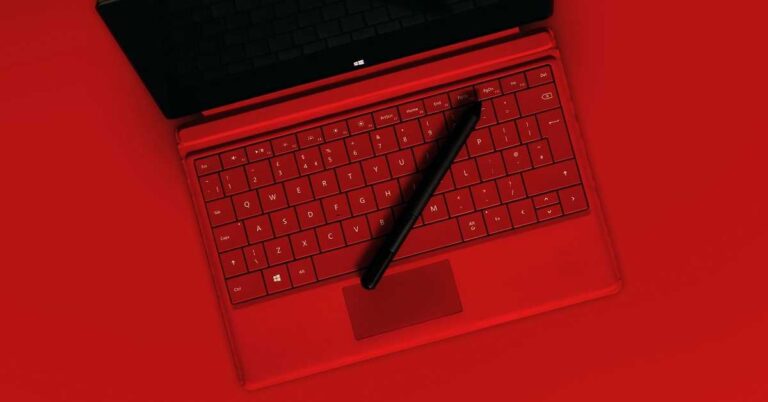 Top 10 Windows 10 tricks that you need to know