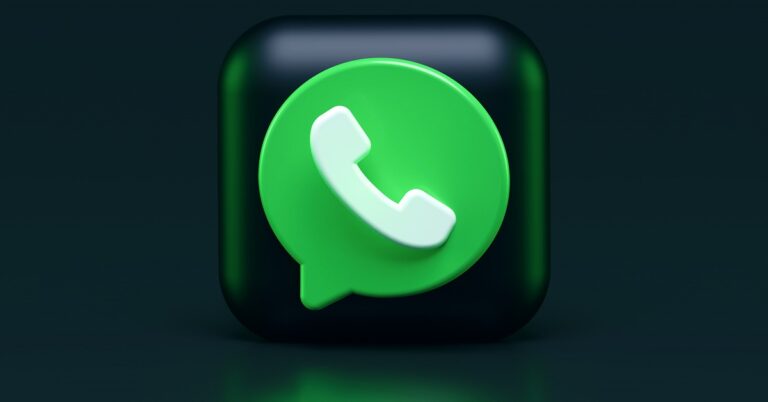 WhatsApp is said to be working on password-protected encrypted chat backups feature: What is it all about?