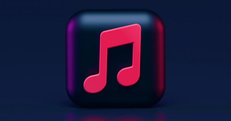 Apple Music released the ‘Saylists’ feature to assist people with Speech Sound Disorder (SSD)
