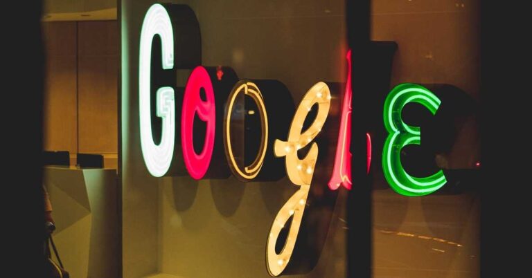 Google resolved Gmail and Chrome Crash issue by releasing the Android System WebView update