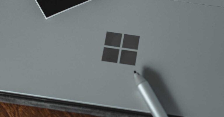 What is Focus Assist in Windows 10 and how to enable it?