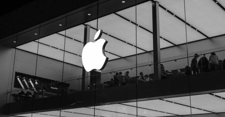 Apple’s ‘Explorer Version’ rugged smartwatch will be perfect for extreme sports