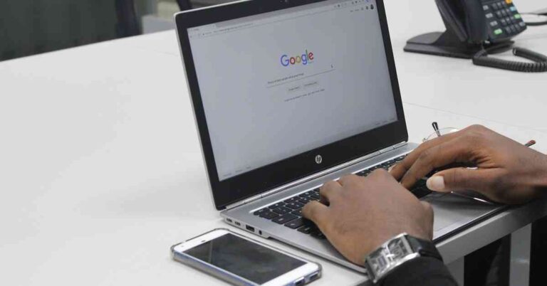 How to change default location of files you download from Chrome browser