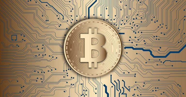 How to use the new 'Checkout with Crypto' feature?