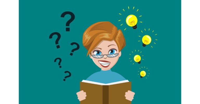 Amazon Quiz Answers Today 13 October 2023: Participate to win Rs 1,250 Amazon Pay Balance