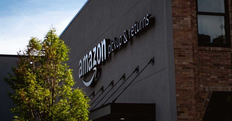 Amazon.in announces ‘Apple Days’: Here are all the discounts