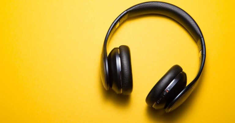Everything you need to know about Bluetooth codec: How to change it on Android devices?