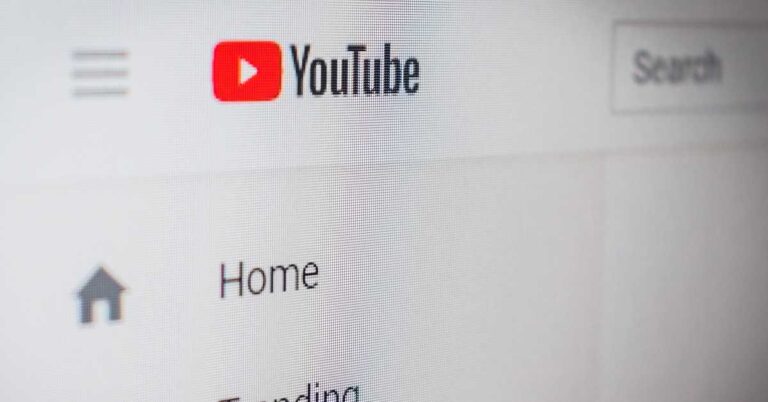 How to change profile pictures from Gmail, YouTube and Google accounts