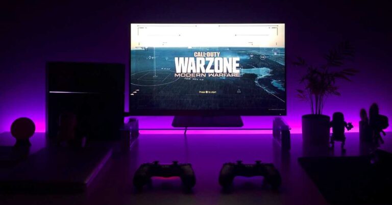 A complete guide to gamplay streaming using YouTube or Twitch on PlayStation 5