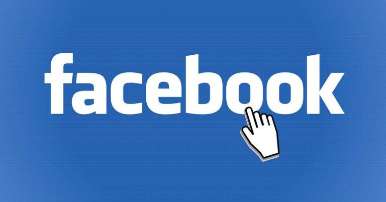 Facebook to remove social and political group recommendations to users
