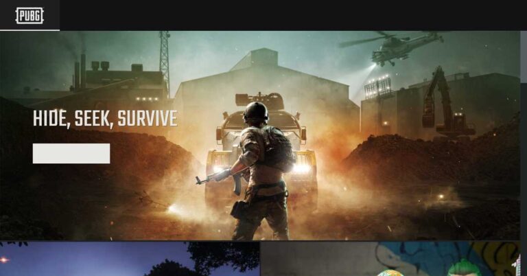 PUBG: Mobile banned over 1 million players, here is why