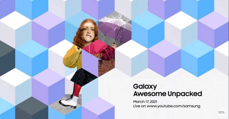 Samsung Galaxy A52 and A72 launch today: How to watch the launch live, expected tech specs and price