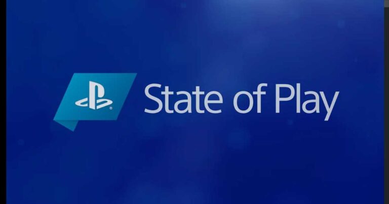 Sony State of Play: What all did the company announced and we found exciting